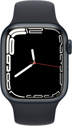 Apple Watch Series 7