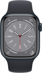 Apple Watch Series 8